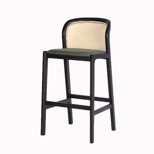 SM0007-Stool