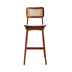 SM5380-Stool