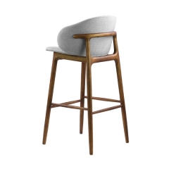 SM0032-Stool