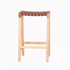 SM0009-Stool