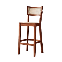 SM5384-Stool