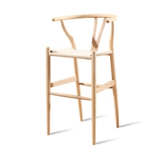 SM4578-Stool