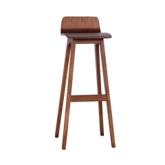 SM8742-Stool