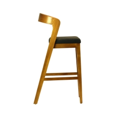 SM0016-Stool