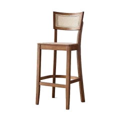 SM5384-Stool