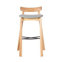 SM0023-Stool