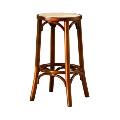 SM6679-Stool