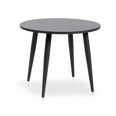 SM8119-Table