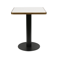 SM4119-Table