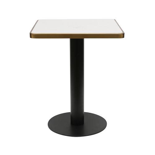 SM4119-Table