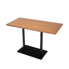 SM3716-Table