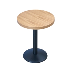 SM3725-Table