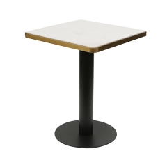 SM4119-Table