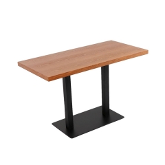 SM3716-Table