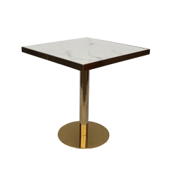 SM4003-Table