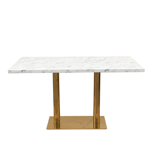 SM3513-Table