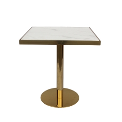 SM4003-Table