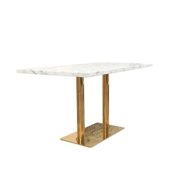 SM3513-Table