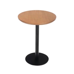 SM3716-2-Table