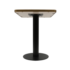 SM4119-Table