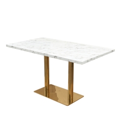 SM3513-Table
