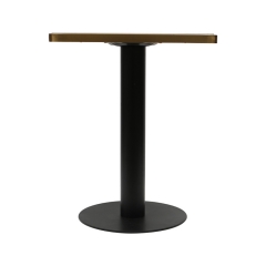 SM4119-Table
