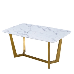 SM4040-Table