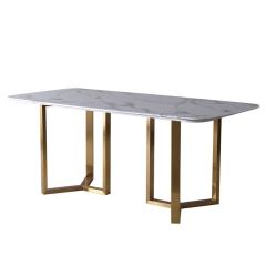 SM4042-Table