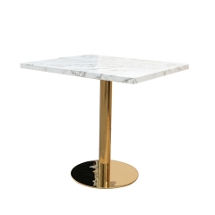 SM3514-Table