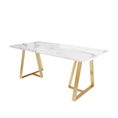 SM3722-Table
