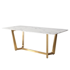 SM4040-Table