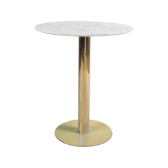 SM4120-Table