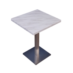 SM3715-Table
