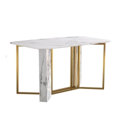 SM4041-Table