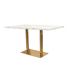 SM3513-Table