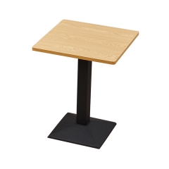 SM3725-Table