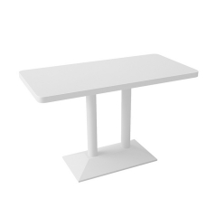 SM3717-Table