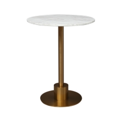 SM3415-Table