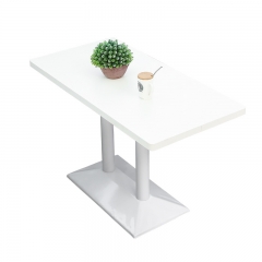 SM3717-Table
