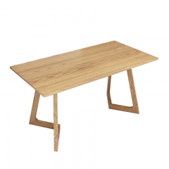 SM3741-Table