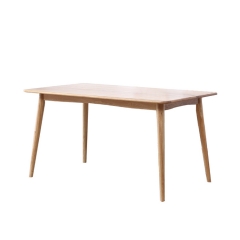 SM4704-Table