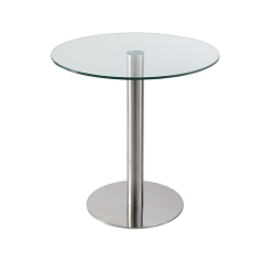 SM8771-Table