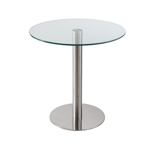 SM8771-Table
