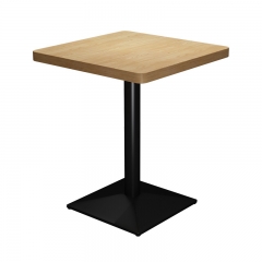 SM6654-Table