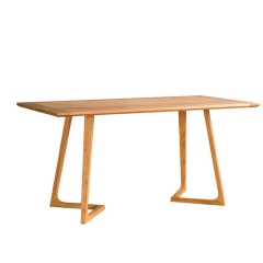 SM6005-Table