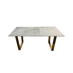 SM6385-Table