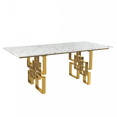 SM7519-Table