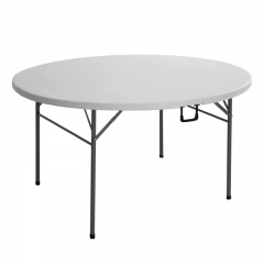 SM4382-Table