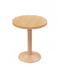 SM3757-Table