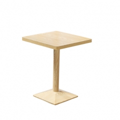 SM3758-Table